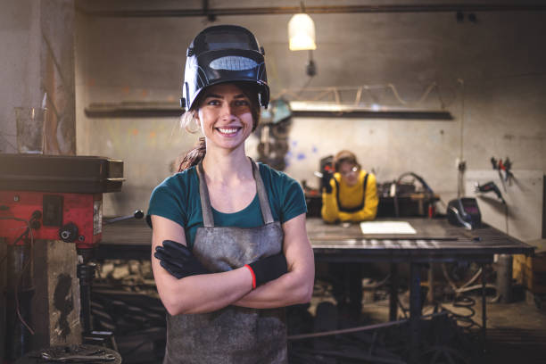 Best Marine and Shipbuilding Welding in Garden City, SC
